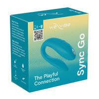 we-vibe-sync-go-stimulator-vibrator
