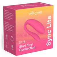we-vibe-sync-lite-stimulator-vibrator