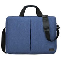 cool-mineapolis-laptop-briefcase