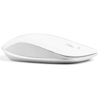 hp-410-slim-mouse