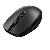 hp-710-silent-wireless-mouse