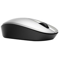 hp-dual-mode-mouse