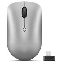 lenovo-540-wireless-mouse