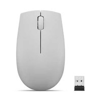 lenovo-gy51l15678-wireless-mouse