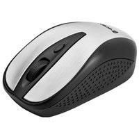 tracer-joy-ll-wireless-mouse
