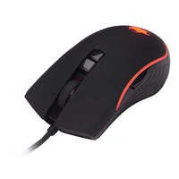 tracer-tramys46222-mouse