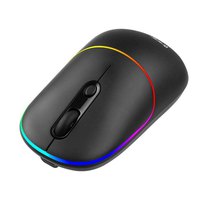tracer-tramys46944-wireless-mouse