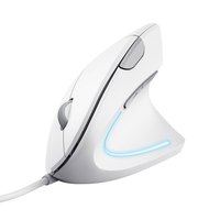 trust-verto-ergonomic-mouse