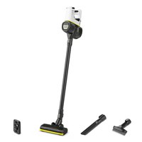 Karcher VC 4 Cordless myHome Staubsauger