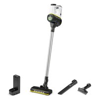 Karcher VC 6 Cordless ourFamily Staubsauger