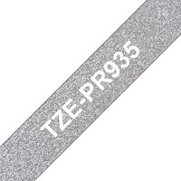 brother-premium-zepr935-ribbon-labels