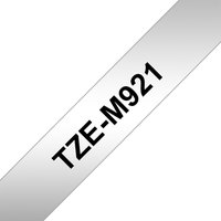brother-tzem921-ribbon-labels
