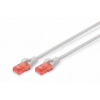 digitus-cable-red-cat6-dk-1617-070