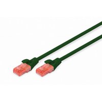 digitus-cable-red-cat6-dk-1617-100-g