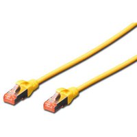 digitus-cable-red-cat6-dk-1644-010-y-1-10-unidades