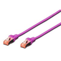 digitus-cable-red-cat6-dk-1644-020-vi