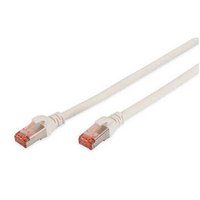 digitus-cable-red-cat6-dk-1644-030-wh--10-unidades