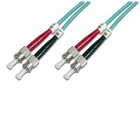 digitus-cable-fibra-optica-dk-2511-01-3