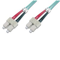 digitus-dk-2522-03-3-fiber-optic-cable