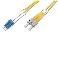 digitus-cable-fibra-optica-dk-2931-02