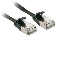 lindy-47481l-u-ftp-1-m-cat6a-network-cable
