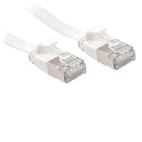 lindy-47545-u-ftp-10-m-cat6a-network-cable