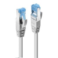 lindy-47632-s-ftp-1-m-cat6a-network-cable