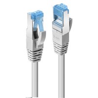 lindy-47633-s-ftp-2-m-cat6a-network-cable