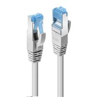 lindy-47634-s-ftp-3-m-cat6a-network-cable