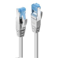 lindy-47637l-s-ftp-7.5-m-cat6a-network-cable