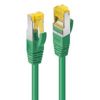 lindy-47647-s-ftp-1-m-cat6a-network-cable