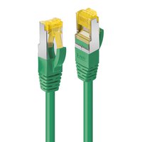 lindy-47652l-s-ftp-7.5-m-cat6a-network-cable