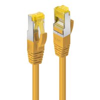 lindy-47660l-s-ftp-1.5-m-cat6a-network-cable