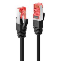 lindy-47775-s-ftp-0.3-m-cat6-network-cable