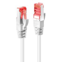 lindy-47799-s-ftp-15-m-cat6-network-cable