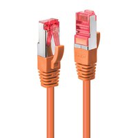 lindy-cable-red-cat6-47810-s-ftp-3-m
