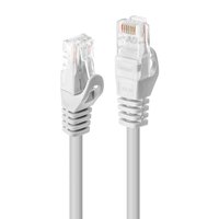 lindy-48203-u-utp-2-m-cat6-network-cable