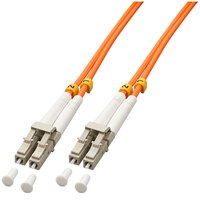 lindy-cable-fibra-optica-lc-lc-om2-3-m