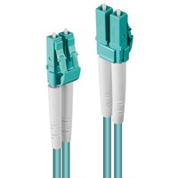 lindy-lc-lc-om3-20m-fiber-optic-cable