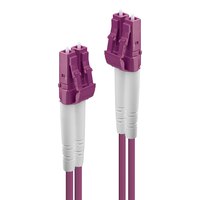 lindy-cable-fibra-optica-lc-lc-om4-15m