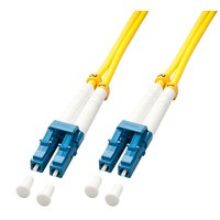 lindy-lc-lc-os2-15-m-fiber-optic-cable
