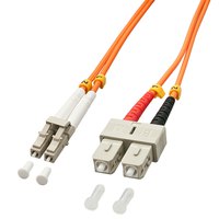 lindy-cable-fibra-optica-lc-sc-om2-1-m