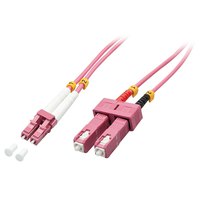 lindy-cable-fibra-optica-lc-sc-om4-10-m