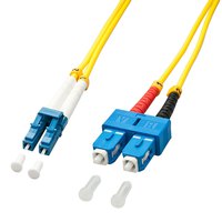 lindy-lc-sc-os2-1-m-fiber-optic-cable