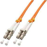 lindy-lc-st-om2-1-m-fiber-optic-cable