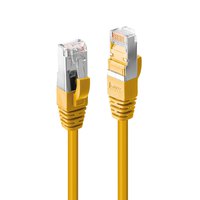 lindy-s-ftp-3-m-cat6-network-cable
