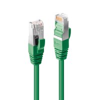 lindy-s-ftp-5-m-cat6-network-cable