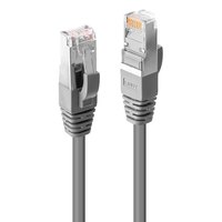 lindy-s-ftp-50-m-cat6-network-cable