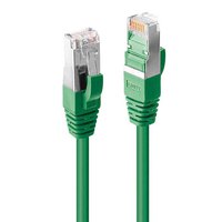 lindy-s-ftp-lszh-1-m-cat6-network-cable