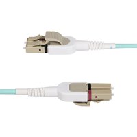 startech-cable-fibra-optica-fibra-multimodo-om4-5m